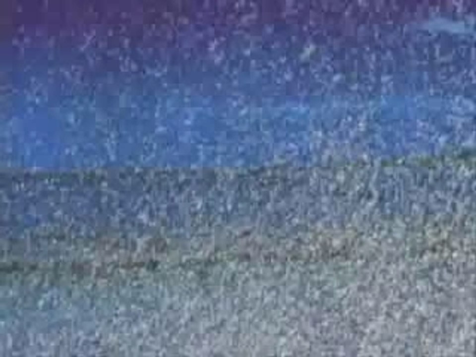 Tokyo Underground 05