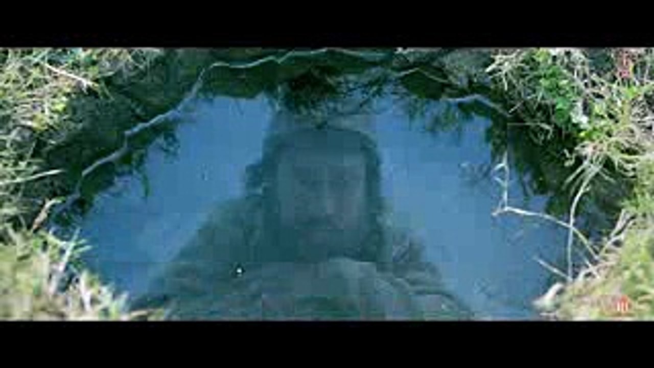 MADAARI Official Trailer 2016 - Irrfan Khan, Jimmy Shergill - T-Series -