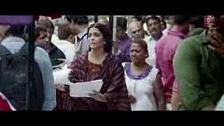 SARBJIT Theatrical Trailer - Aishwarya Rai Bachchan, Randeep Hooda, Omung Kumar - T-Series