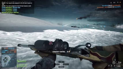 mlg pr0 stinger boy dropped RIP