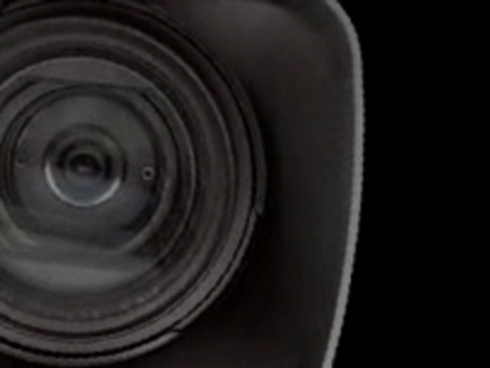 Michael morley: spider - trailer