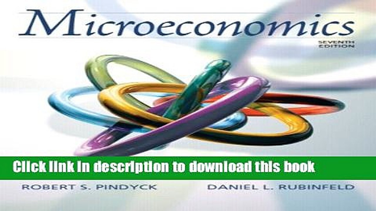 http://www.ezbooks.site/?book=