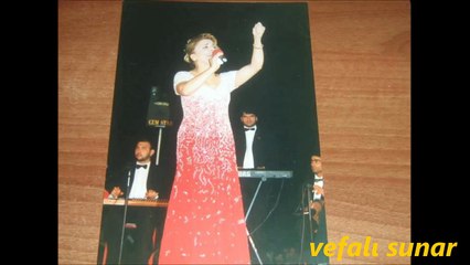 kibariye / Çaresizim / *****