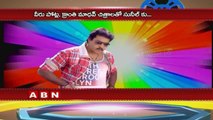 Sunil Career depends on Two Directors ; ABN Telugu