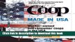 Download  Coop Made in USA  {Free Books|Online