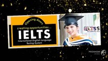 The Ielts Academy - English Speaking Coaching Classes Institute in Ahmedabad