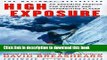 Ebook High Exposure: An Enduring Passion for Everest and Unforgiving Places Free Online