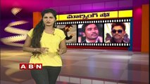 Jr NTR Janatha Garage dialogues Leaked