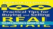 Books 100 Practical Tips for Buying and Selling Real Estate Free Online