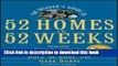 [Read PDF] The Insider s Guide to 52 Homes in 52 Weeks: Acquire Your Real Estate Fortune Today