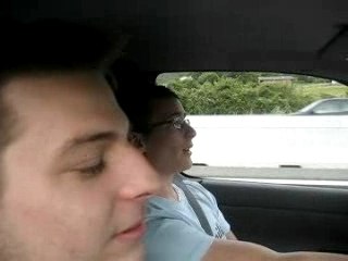 bad trip lyon marseille (la drogue c'est mal)