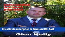 Ebook Understanding New Jersey Real Estate: Glen Kelly Real Estate LLC and Glen Kelly, Realtors