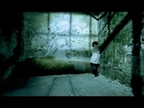 Intizar - Sensiz Olamam by Aluxton