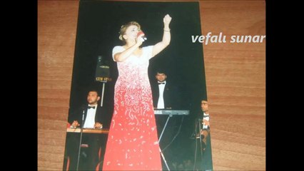 Kibariye / NEYE YARAR / *****