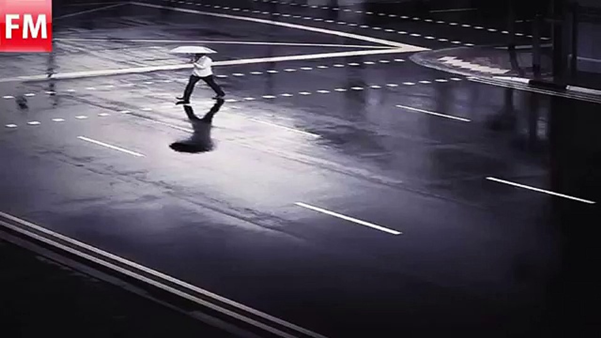 ⁣احبه حيل(اغاني عراقية حزينة 2016)مسرع