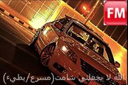 اغاني عراقية حزينة -2015 حبه مات الله يرحمه