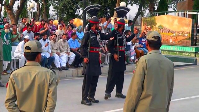 District Conference 2016-17 Rotary International District 3272 Pakistan
