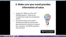 15 Real Estate Email Marketing Tips Realtors Needs to Know