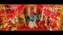 Enakku Innoru Per Irukku - Dance With Me - Full HD Video Song - G.V. Prakash Kumar - Sam Anton