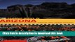 Ebook 100 Classic Hikes in Arizona Full Online