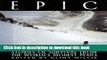 Ebook Epic: Stories of Survival from the World s Highest Peaks Full Online