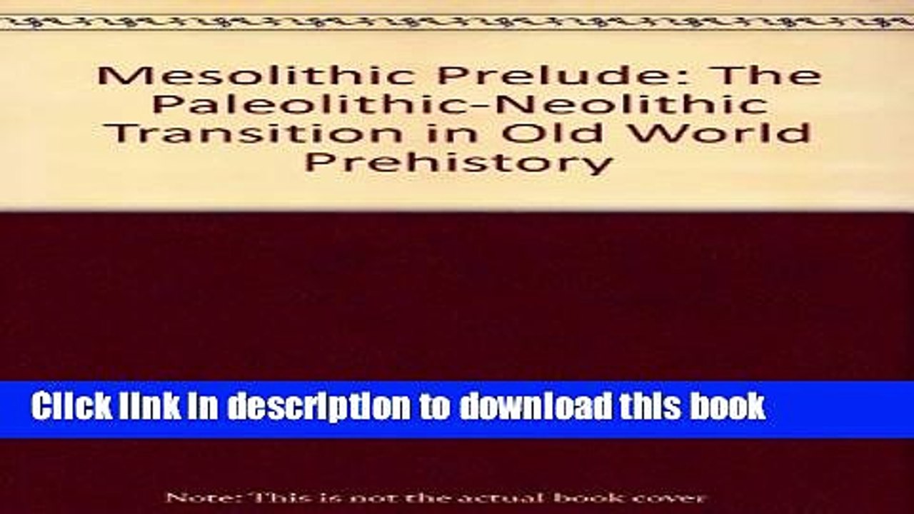 http://www.ezbooks.site/?book=