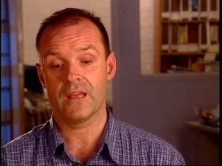 THE FLUORIDE DECEPTION - 3 Fluoride & the Brain