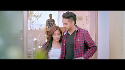KITE KALLI - Maninder Buttar __ Preet Hundal __ Panj-aab Records __ Latest Punjabi Songs 2016