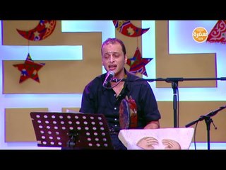 أغنية "عليك سلام الله يا رسول الله" في شارع شريف | شارع شريف
