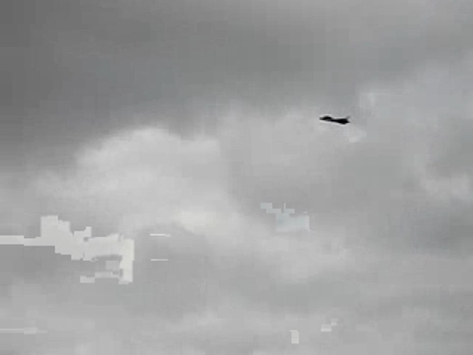 microrafale  temps de merde normandie =D