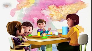 JAN- Cartoon - Episode 7 - Kids- SEE TV_(640x360)
