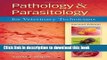 Ebook Pathology   Parasitology for Veterinary Technicians Free Online