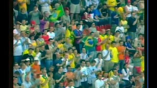 2005 (June 22) Brazil 2-Japan 2 (Confederations Cup).avi