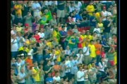 2005 (June 22) Brazil 2-Japan 2 (Confederations Cup).avi