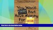 READ FREE FULL  You Want Caviar But Have Money For Chitlins: A Smart Do-It-Yourself PR Guide For