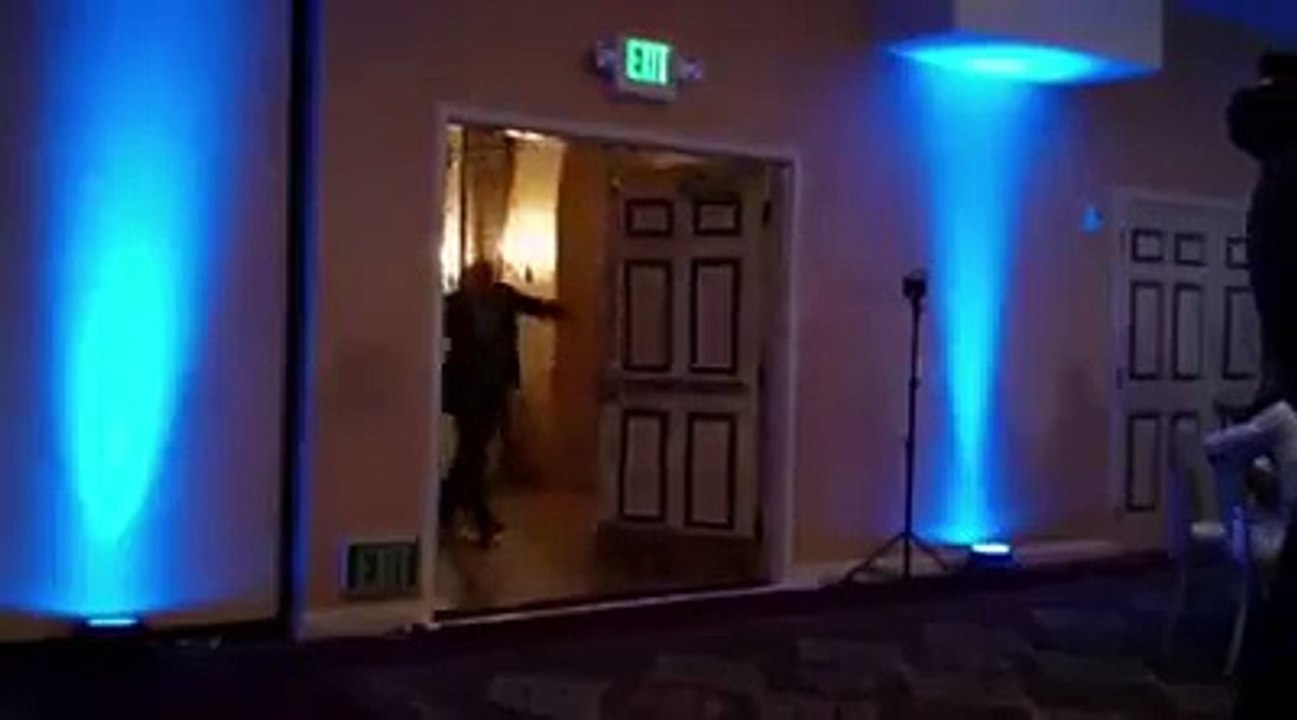 Punjabi Song