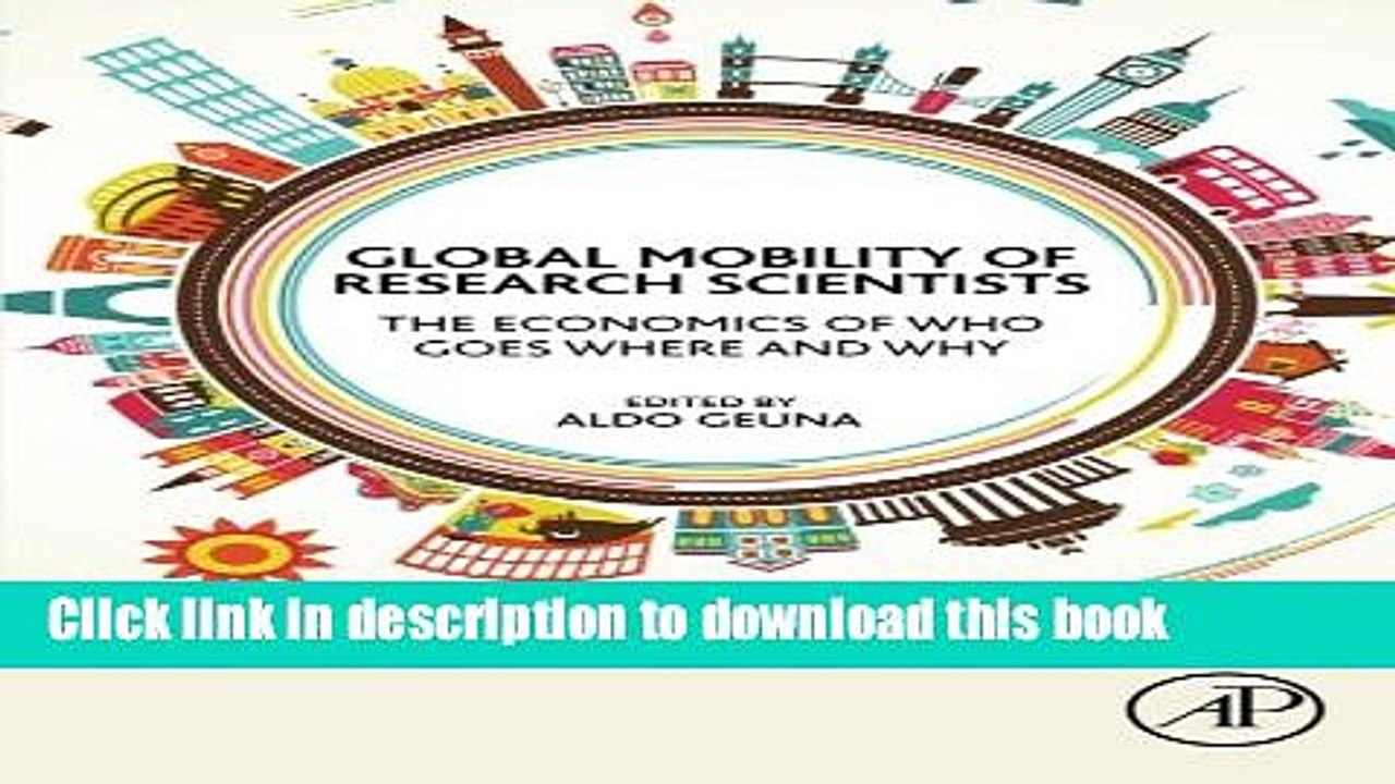 http://www.ezbooks.site/?book=