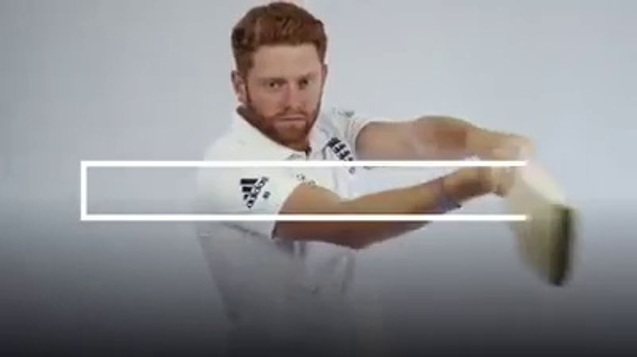 Highlights from first test at Lord's Cricket Gr...