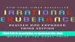 Books Irrational Exuberance: Revised and Expanded Third Edition Full Online
