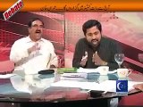 My son will contest election after me, nobody can stop family politics, watch pmln mna mian manan funny talk