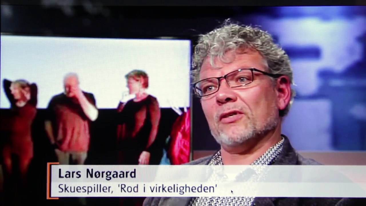 Bornholms Stemmer (Sofie Stougaard, Helle Dolleris)