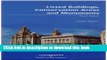 Books Listed Buildings, Conservation Areas and Monuments Full Online
