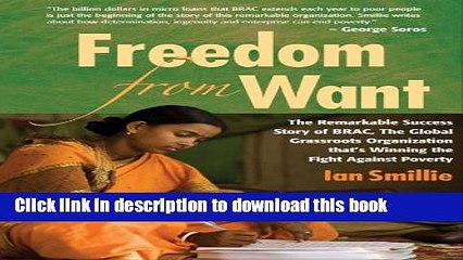 http://www.ezbooks.site/?book=