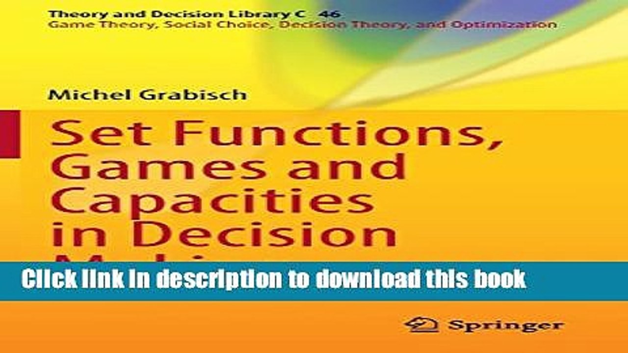 http://www.ezbooks.site/?book=