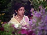 Johnny - En Vaanilae -  Full HD Video Song -Rajninikanth, Sridevi - Ilaiyaraja Hits - Tamil Romantic Song