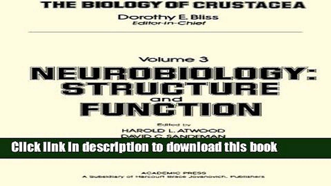 http://www.ezbooks.site/?book=