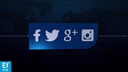 Chassé-croisé de l'été : les conditions de circulation samedi