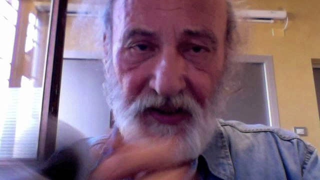 Campidoglio La Base 5 Stelle Sta Con Serafino Massoni