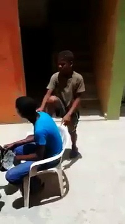 Funny video
