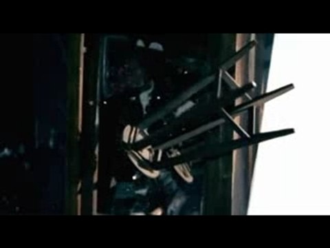 Ismail YK - Bu Sarkinin Sözleri Yok by Aluxton